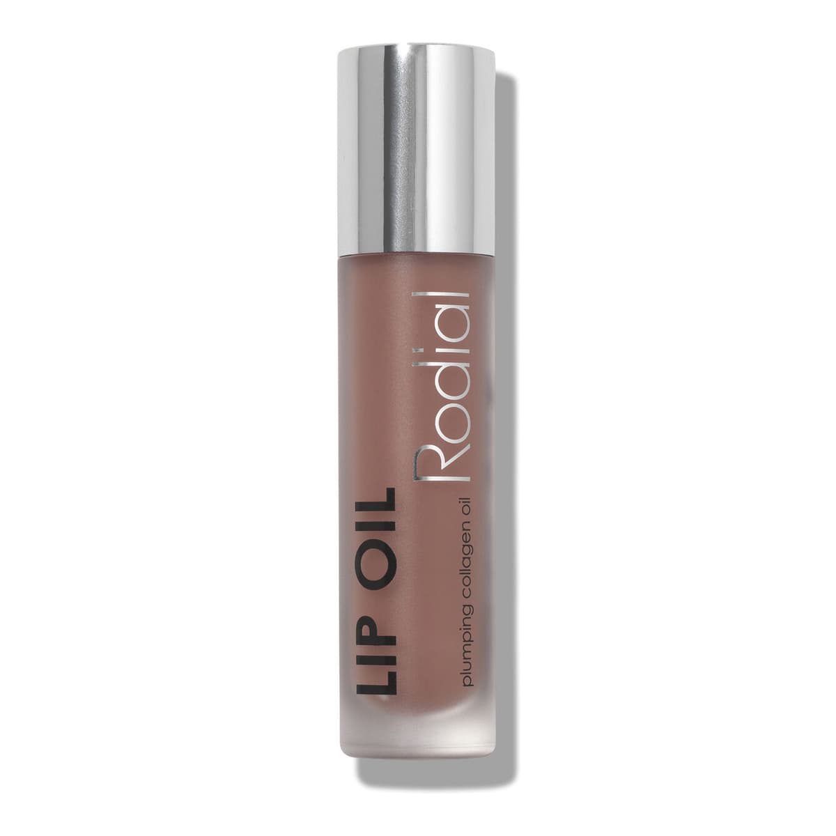 Collagen Lip Oil, WILD PLUM