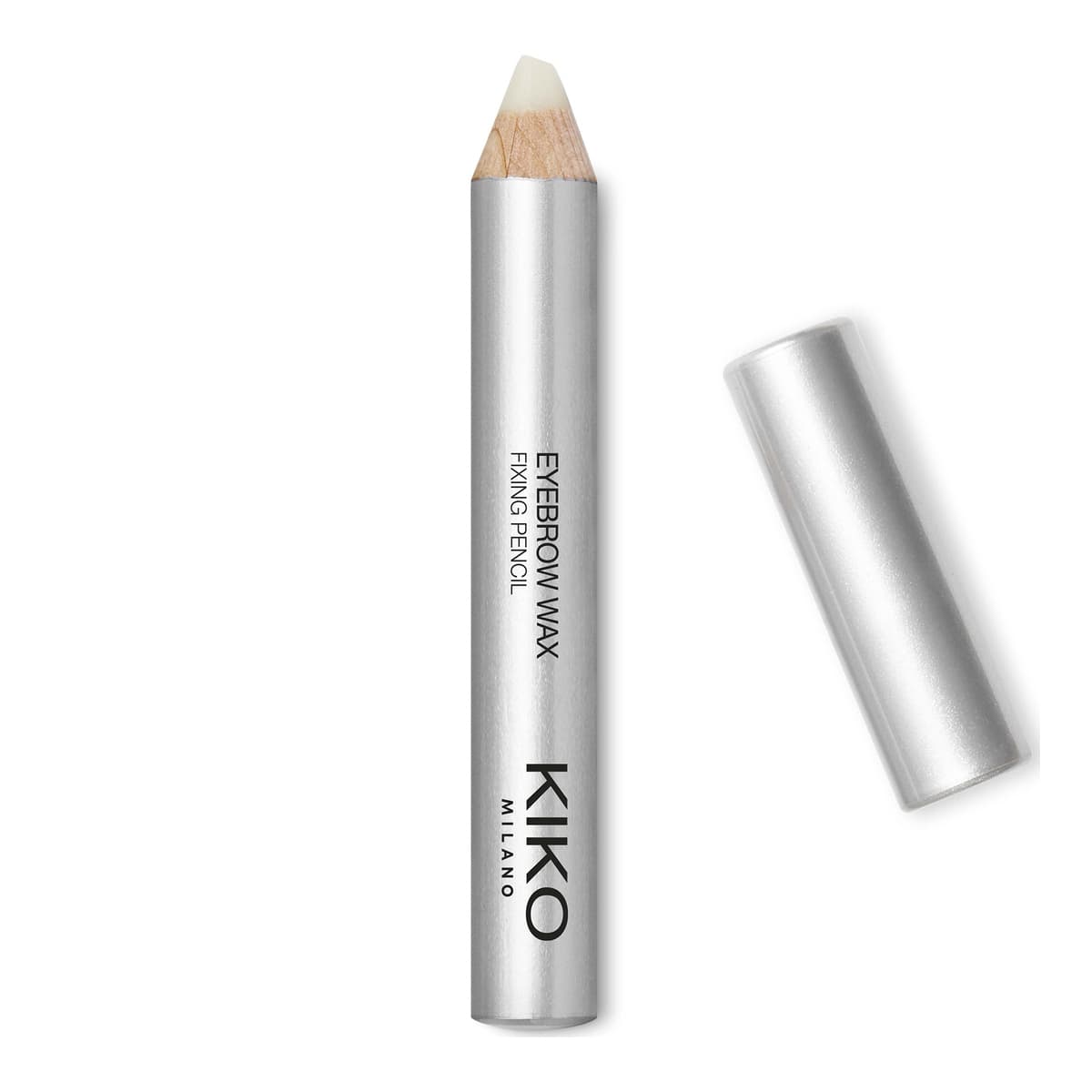 Eyebrow Wax Fixing Pencil