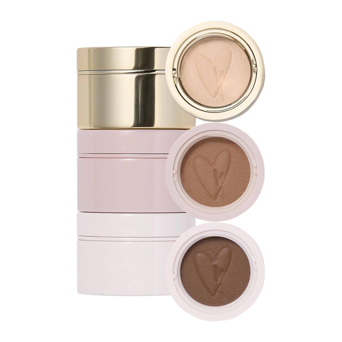 Eye Pods Cream Eye Shadow