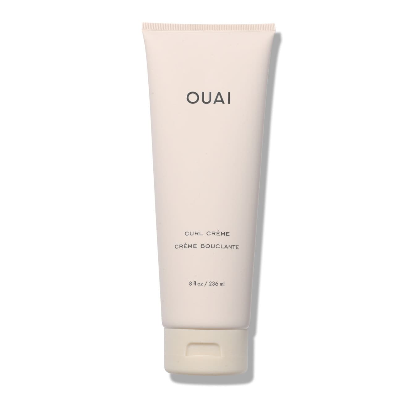 Curl Crème
