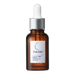 Ceramica+N Essence