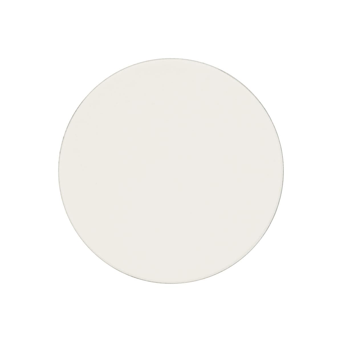 Refillable Airbrush Flawless Finish Brightening Powder, Fair-Medium