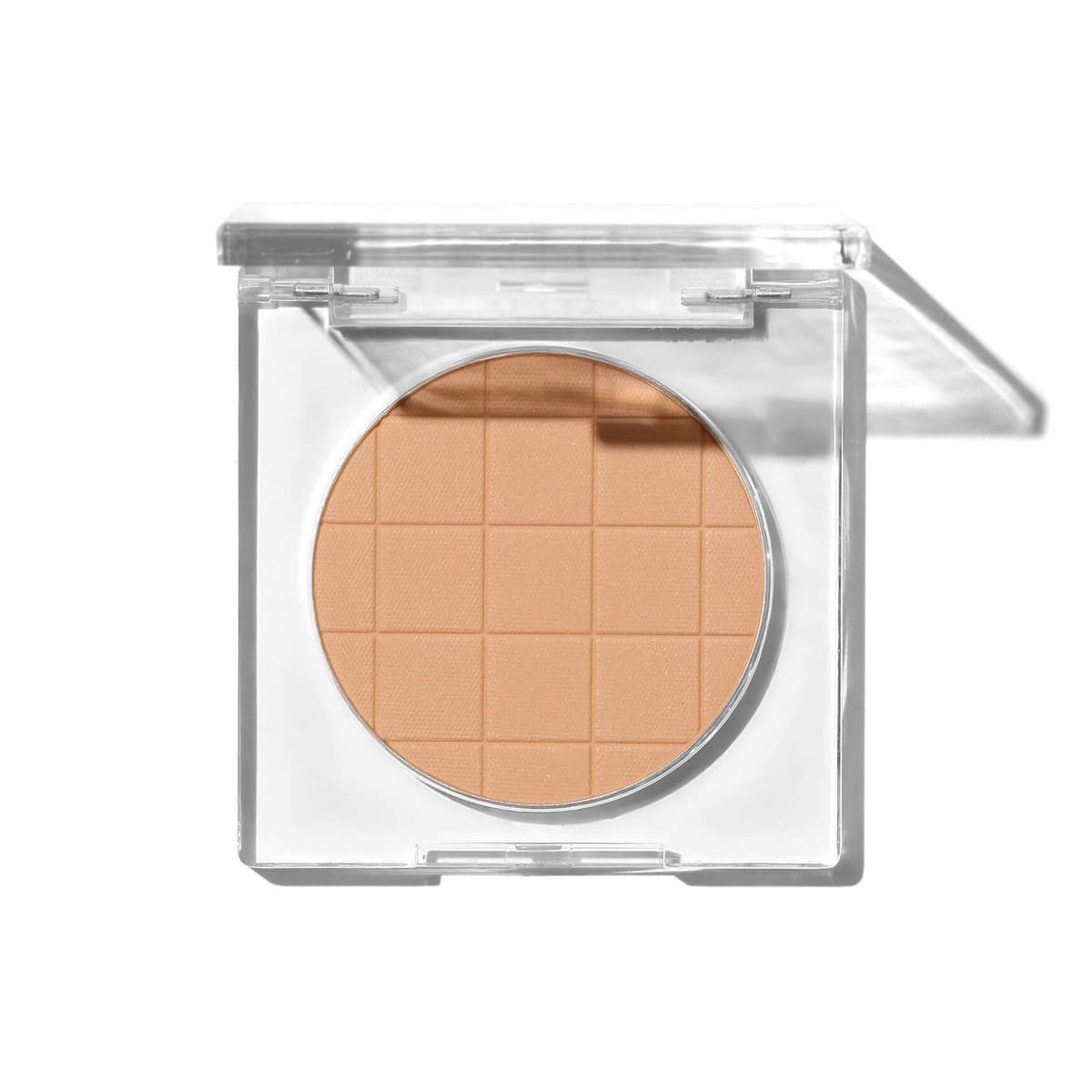 Mineral Powder Foundation SPF20, Medium