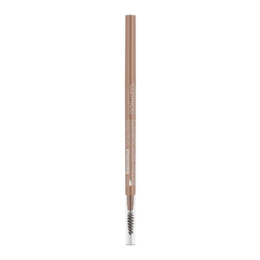 Slim'Matic Ultra Precise Brow Pencil Waterproof 020 Medium