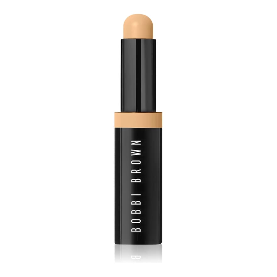 Skin Concealer Stick