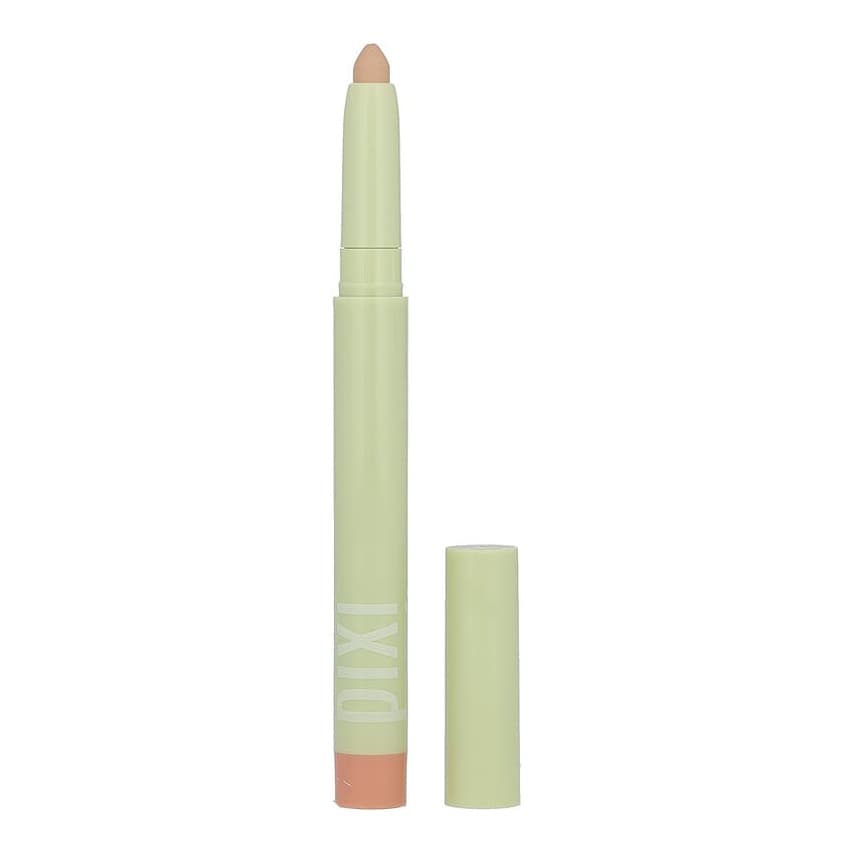 CC Crayon, Correction Concentrate Pen, Bright Undereye