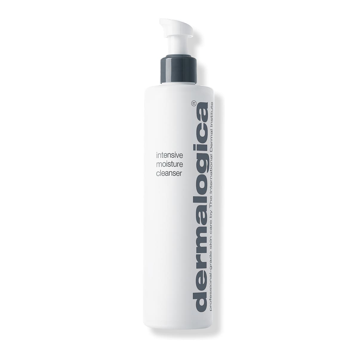 Intensive Moisture Cleanser