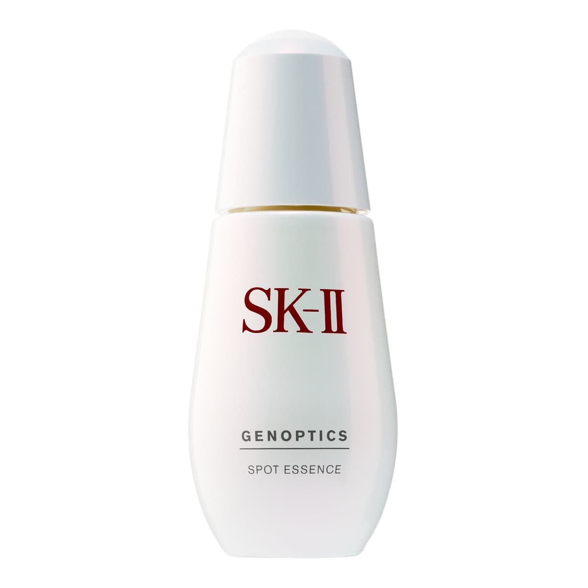 GenOptics Spot Essence Serum