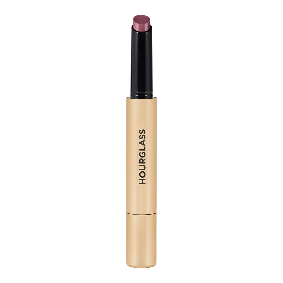 Phantom Volumizing Glossy Lip Balm, Desire