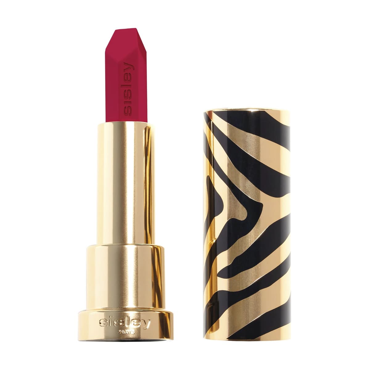 Phyto-Rouge Lipstick, #29 Rose Mexico