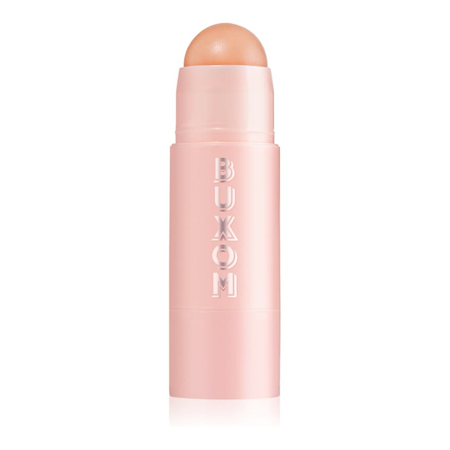 POWER-FULL PLUMP LIP BALM