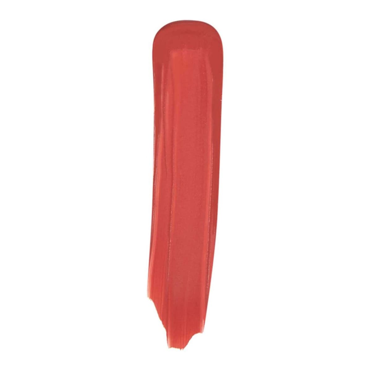 MakeUP Matte Me XXL Liquid Lipstick, birthday suit