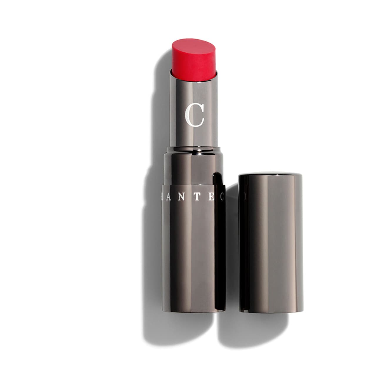 Lip Chic, WILD POPPY