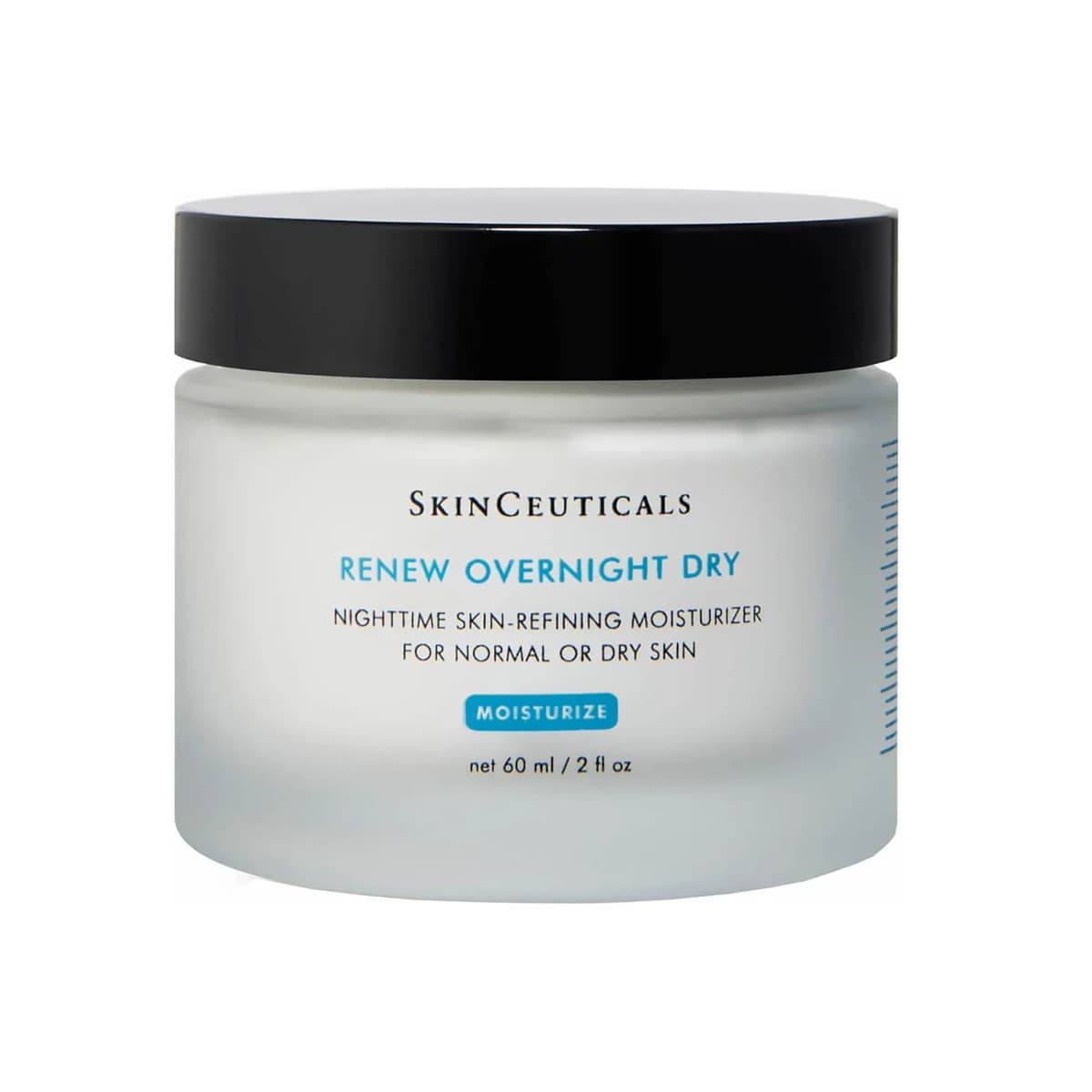 Renew Overnight Dry