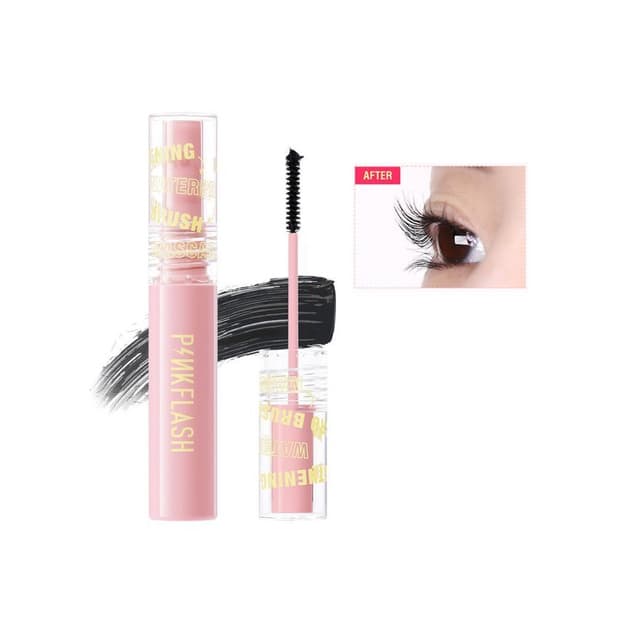 Lengthening Micro Brush Mascara