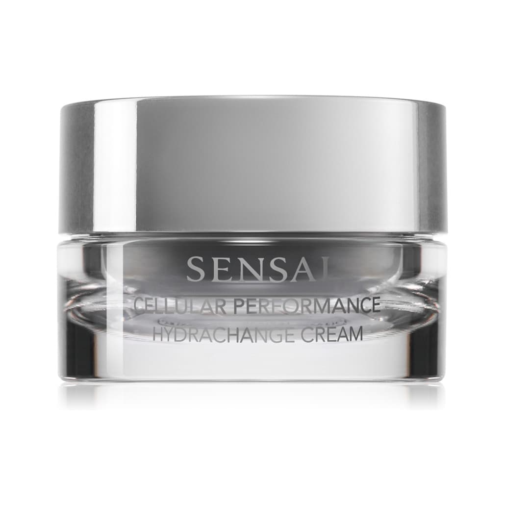 Cellular Performance Hydrachange Cream