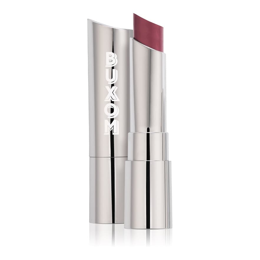 FULL-ON™ SATIN LIPSTICK