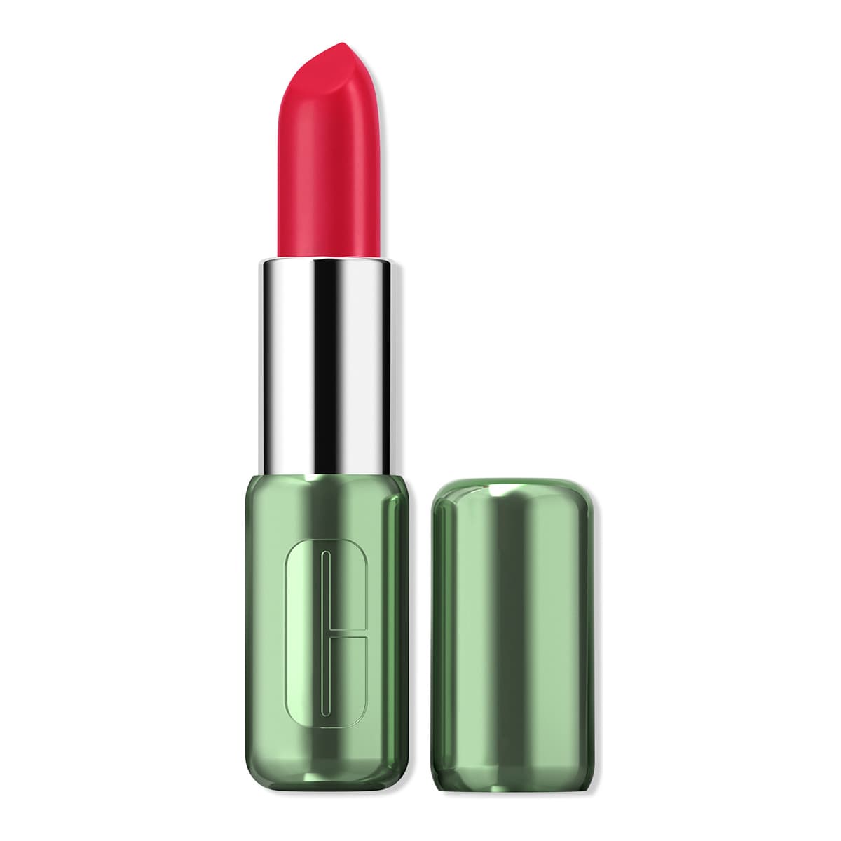 Pop Longwear Lipstick, Peppermint Pop
