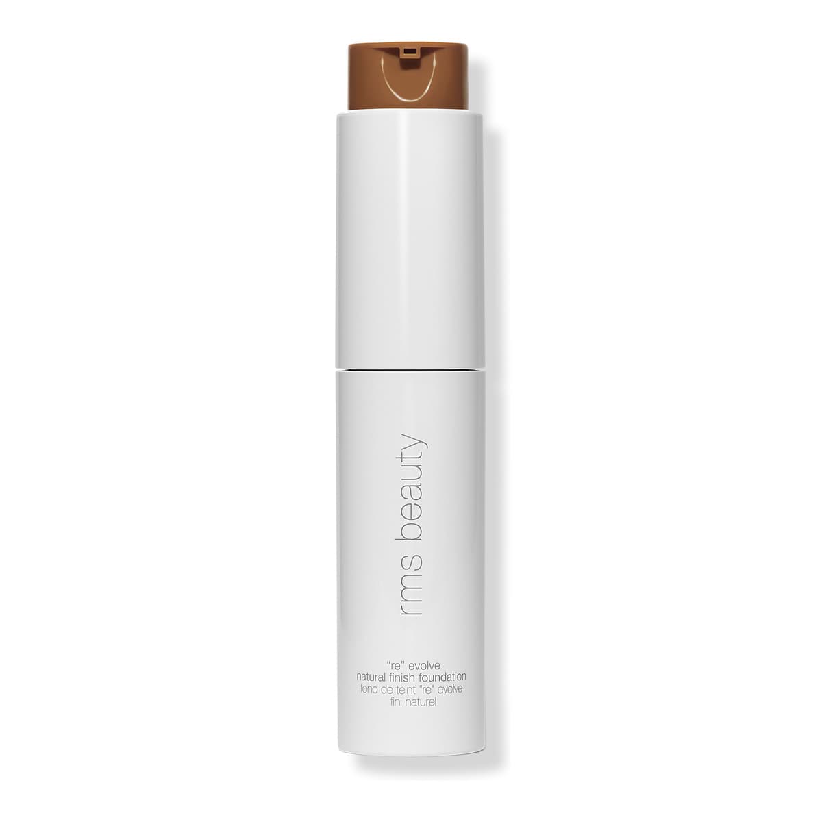 ReEvolve Natural Finish Foundation, #111