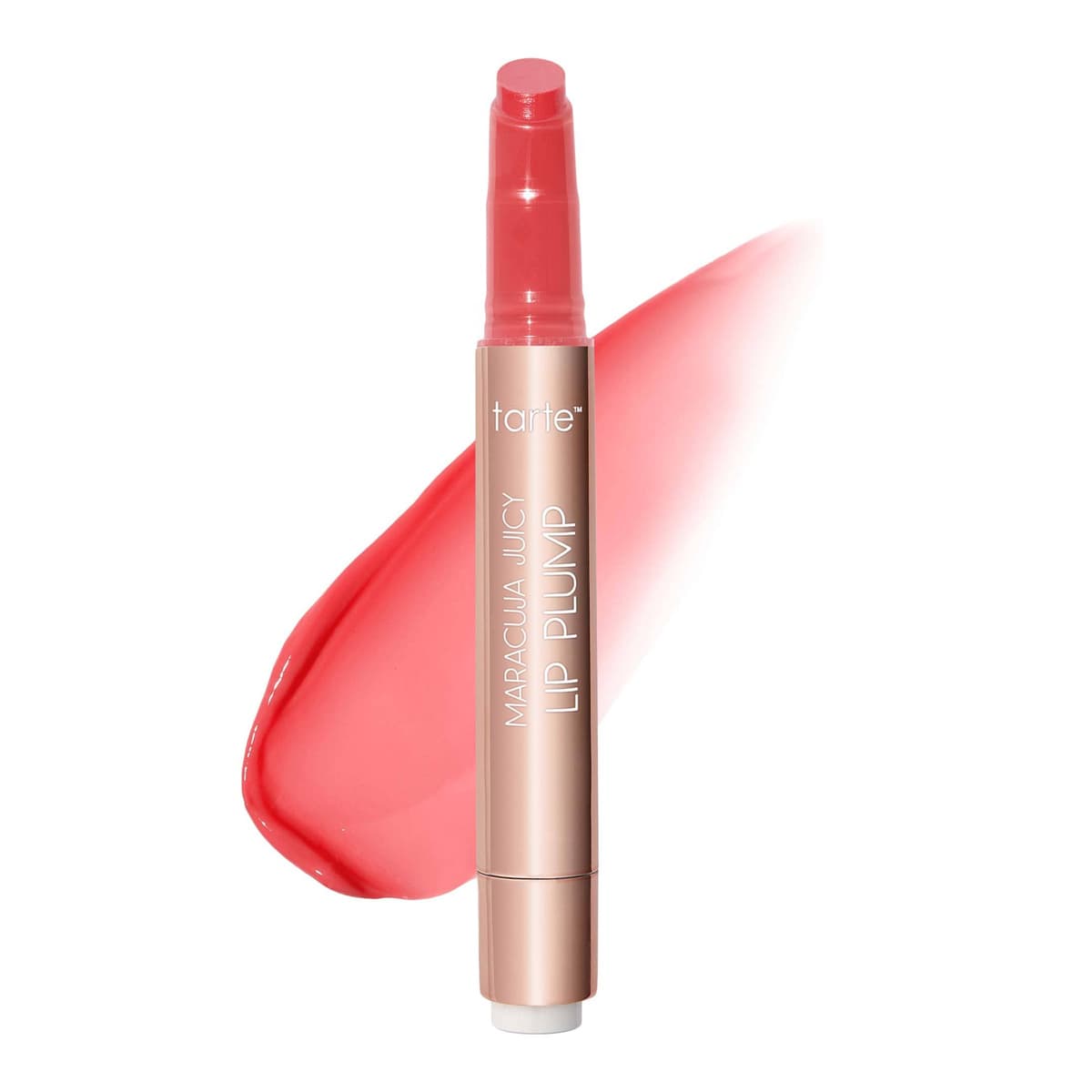 Maracuja Juicy Lip Plump, Poppy