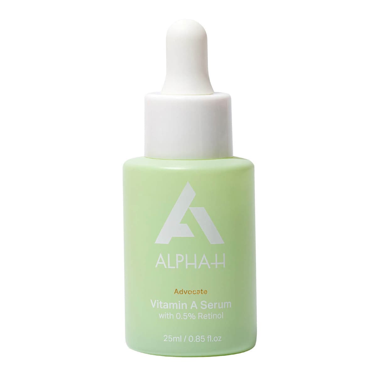 Vitamin A Serum with 0.5% Retinol