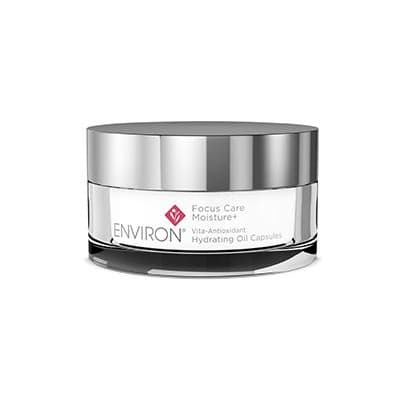 Vita-Antioxidant Hydrating Oil Capsules