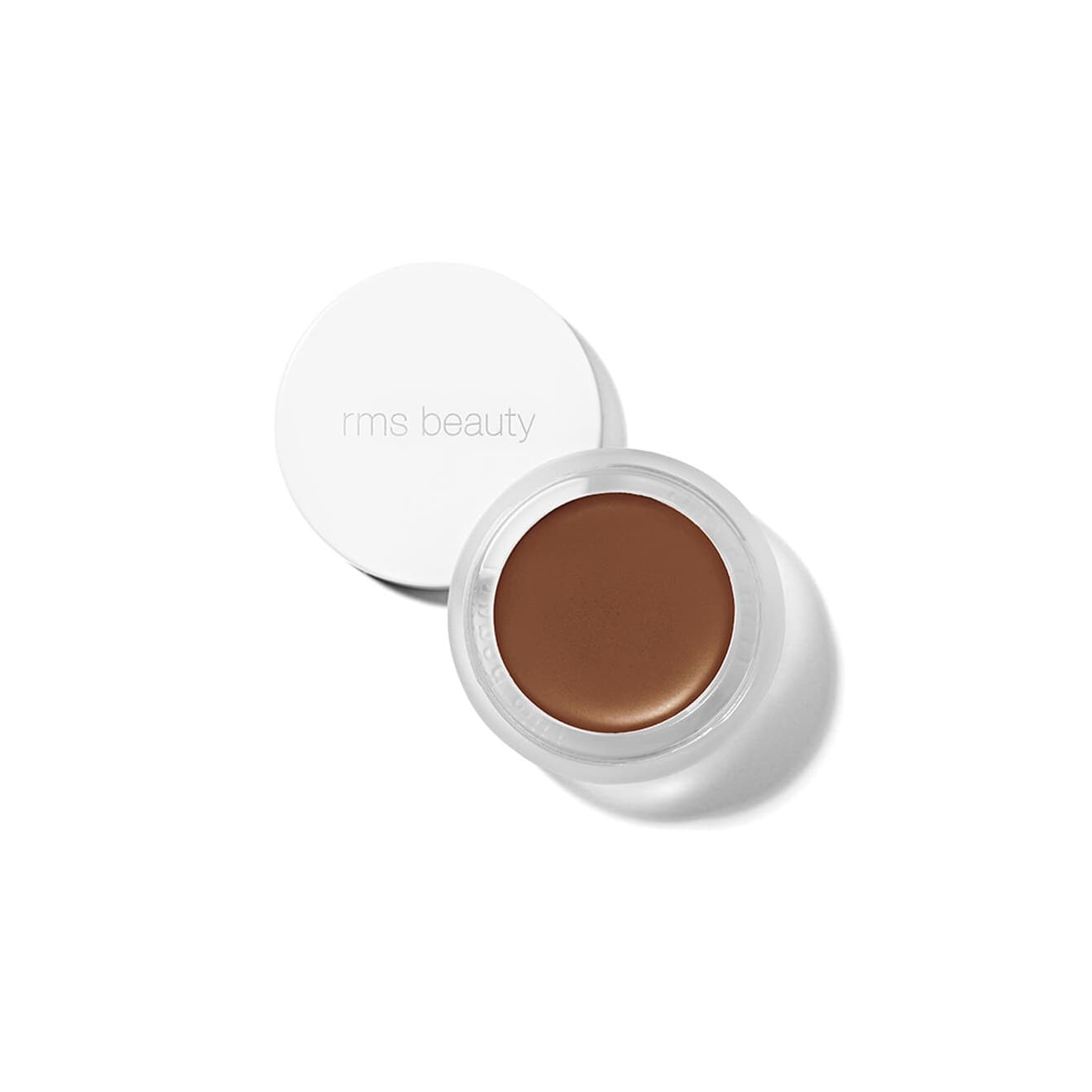 UnCoverup Concealer, #111