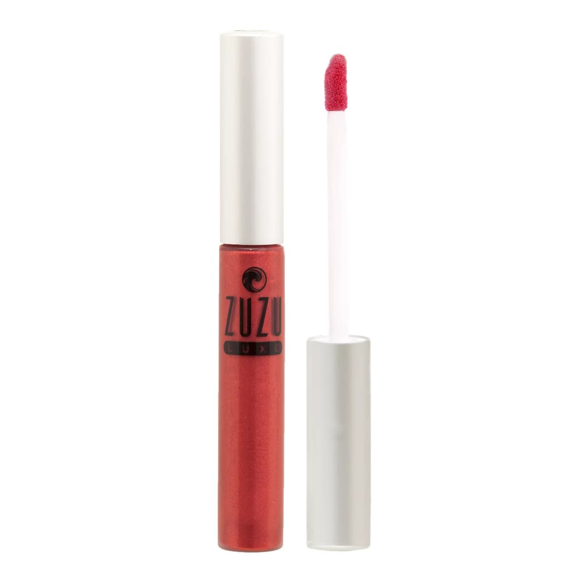Lip Gloss, Tango