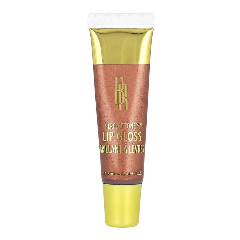 Perfect Tone, Lip Gloss, #5102 Coco