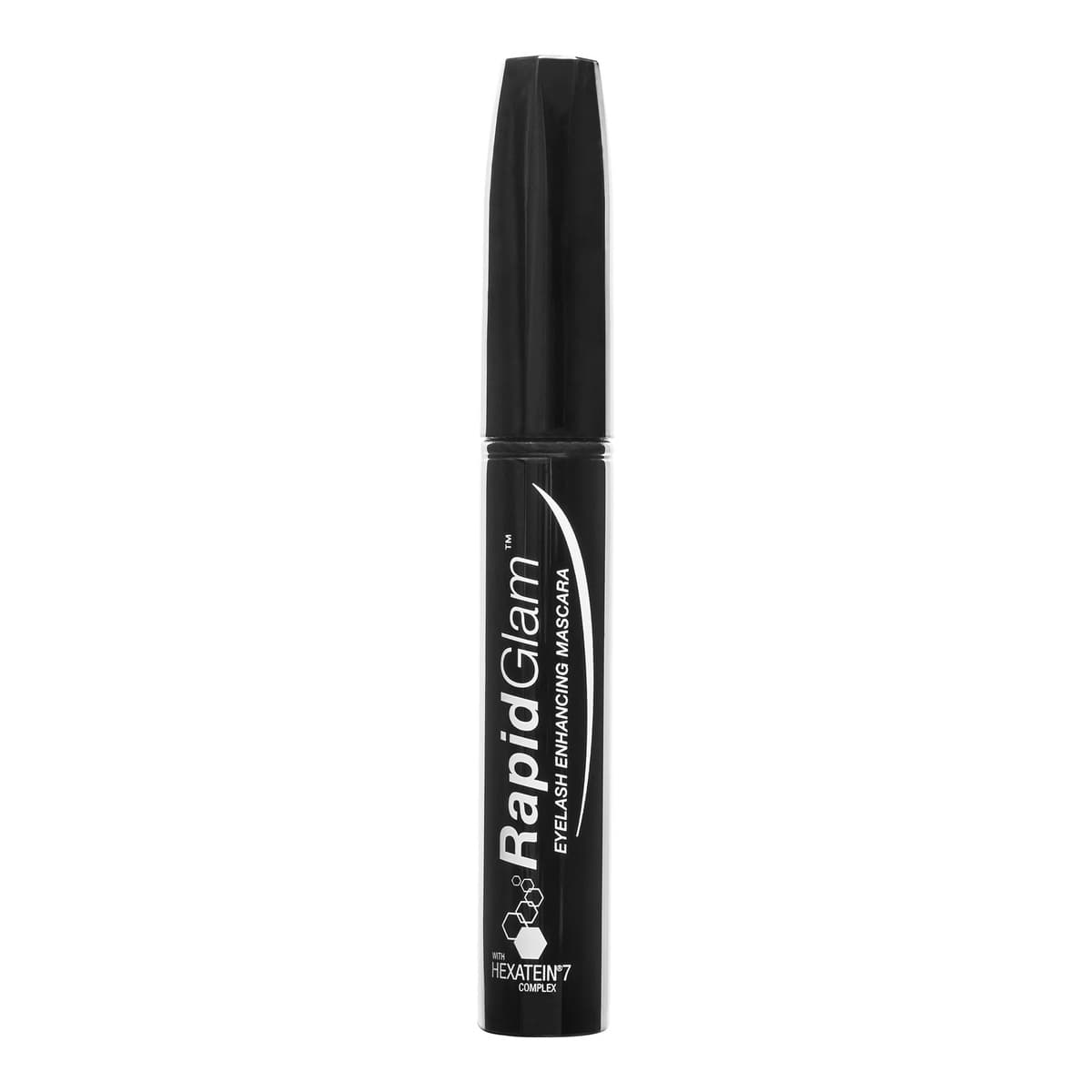 RapidGlam Eyelash Enhancing Mascserum