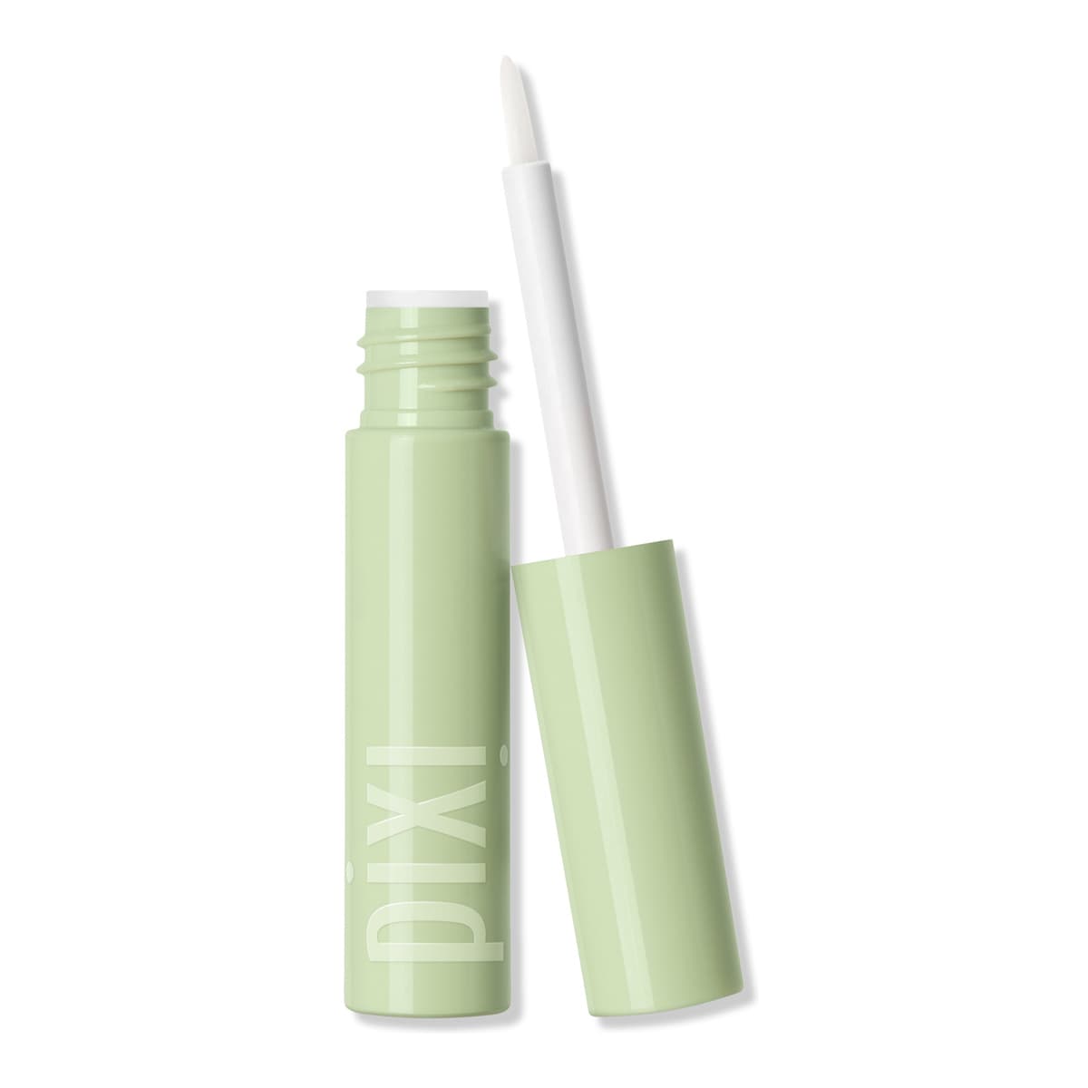 Large Lash Serum with Conditioning Peptides and Plant Extracts