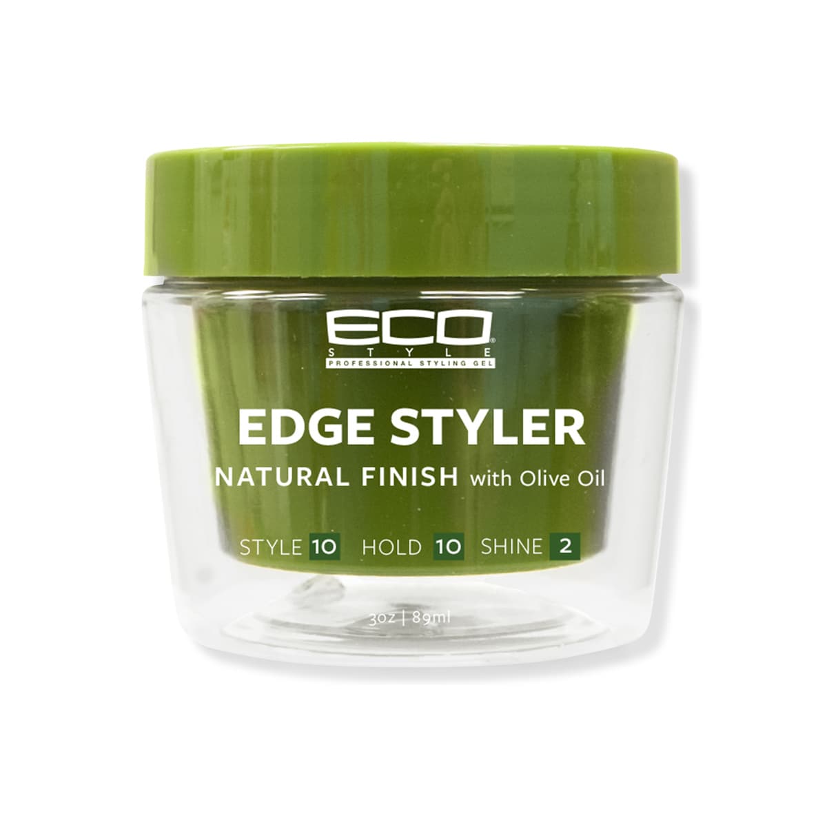 Edge Styler