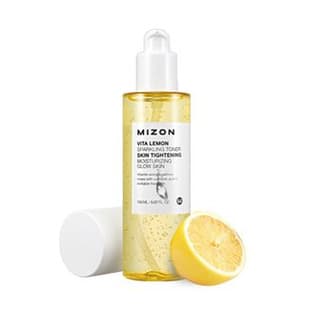 Vita Lemon Sparkling Toner