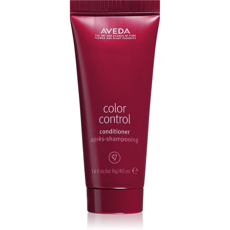 Color Control Conditioner