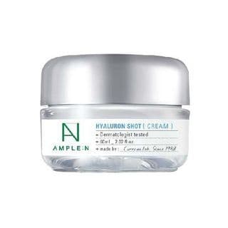 Hyaluron Shot Cream