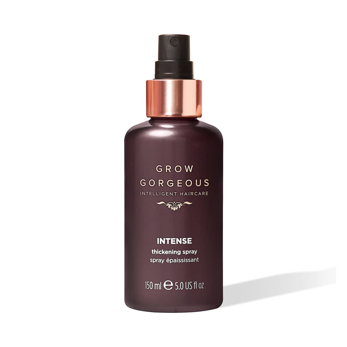 Intense Thickening Spray
