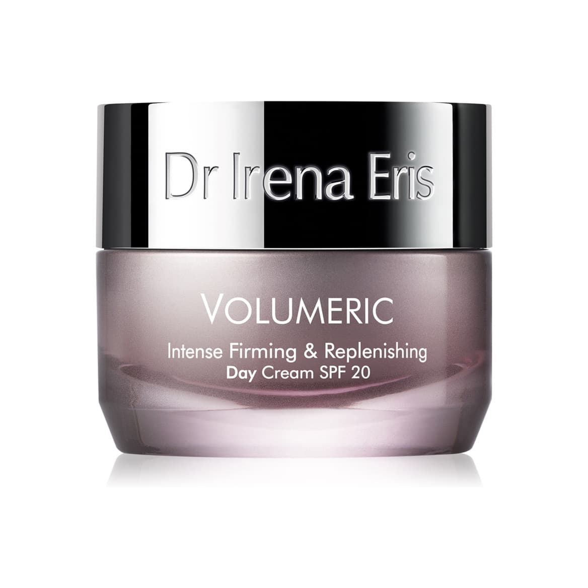 Volumeric Firming Anti-Ageing Day Cream SPF 20