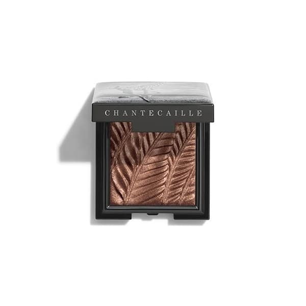 Luminescent Eye Shade, Giraffe
