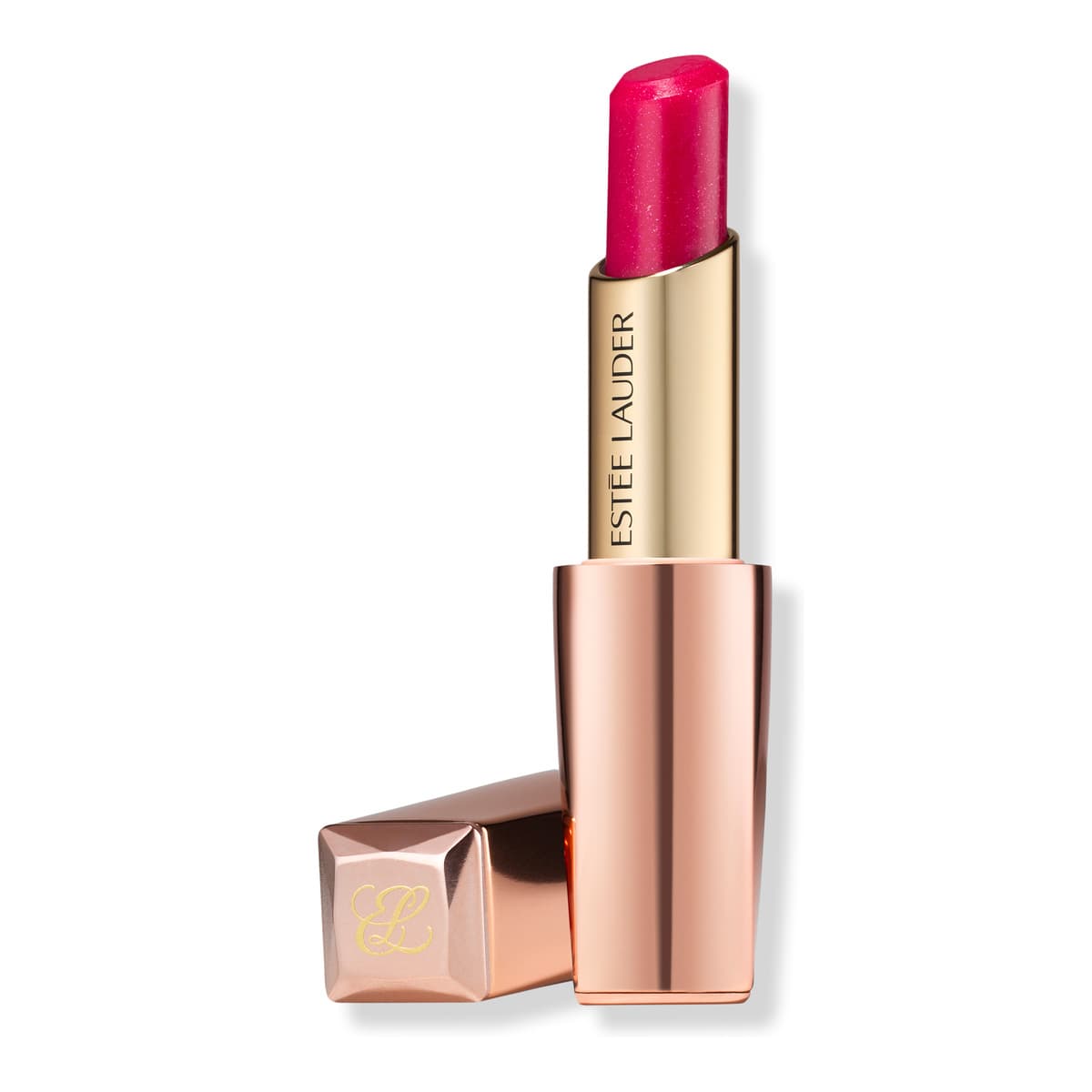 Pure Color Revitalizing Crystal Balm, Caring Crystal