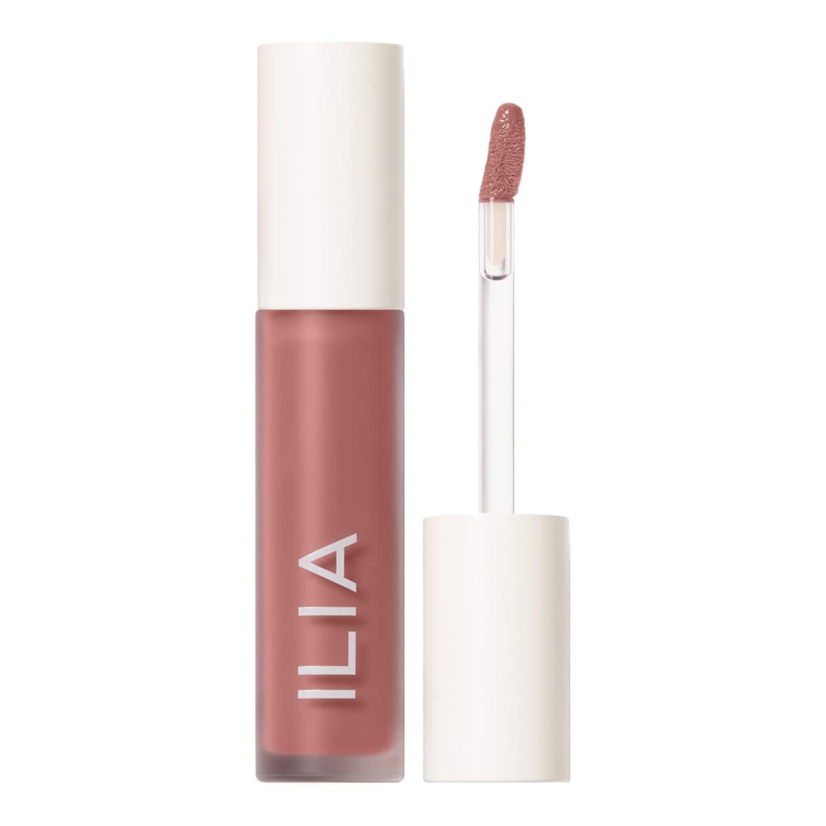 Balmy Gloss Tinted Lip Oil, Only You