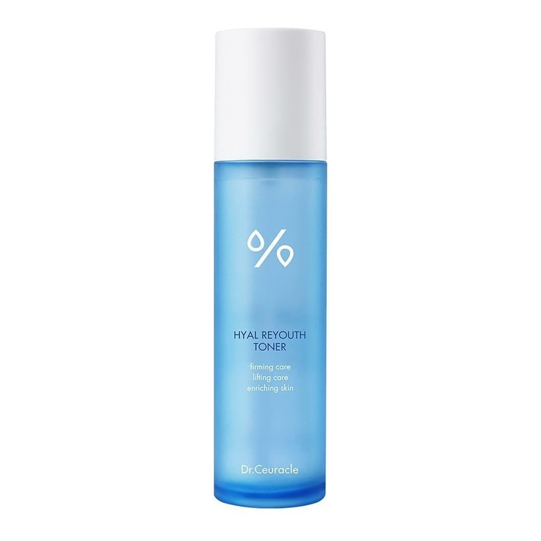 Hyal Reyouth Toner