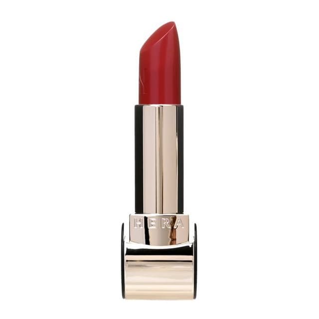 Rouge Holic, #300 Seoul Red