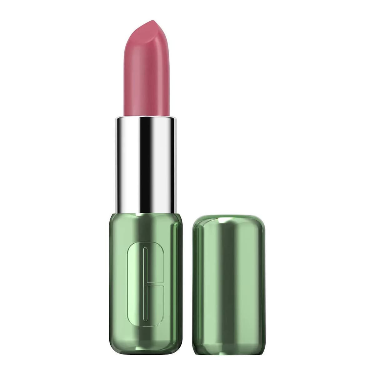 Pop Longwear Lipstick, Cute Pop