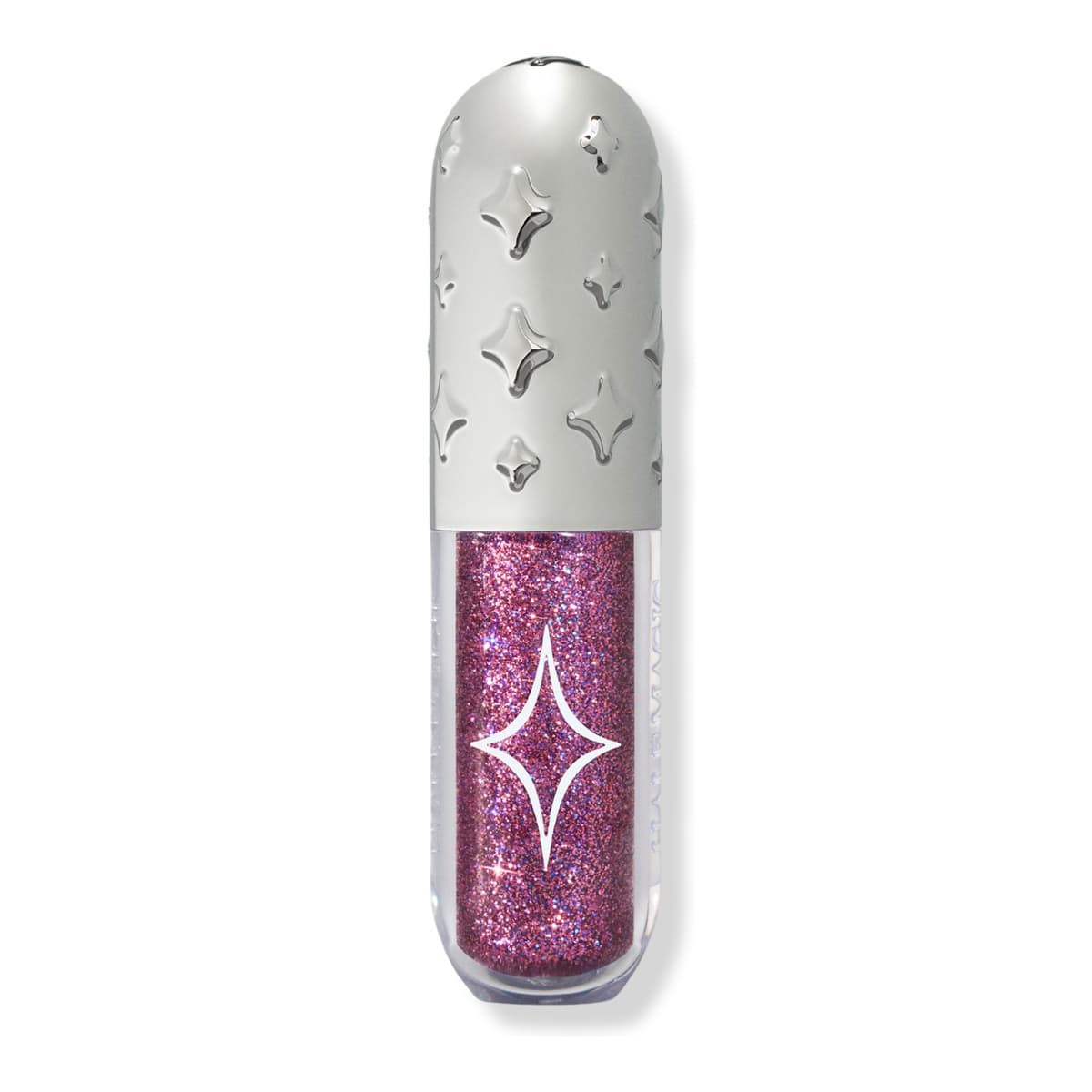 Glitterpill Eye Paint + Eyeliner, Sweet Prince