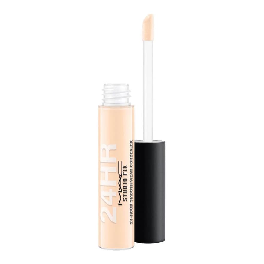 Studio Fix 24-Hour Smooth Wear Concealer NC15