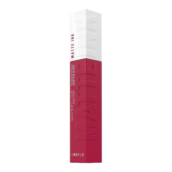 Superstay Matte Ink 115 Founder