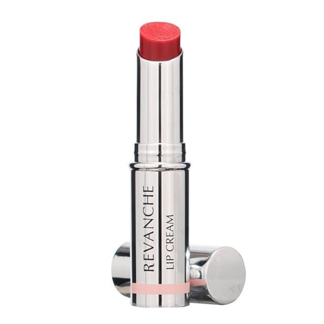 Lip Cream UV SPF 5 PA+