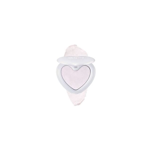Luv Beam Glow Veil, #01 Dreamy Beam