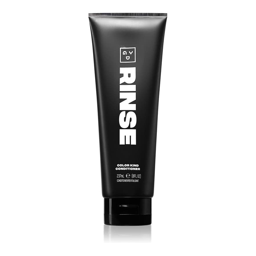 Rinse Color Kind Conditioner