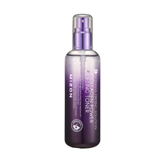 Collagen Power Lifting Toner